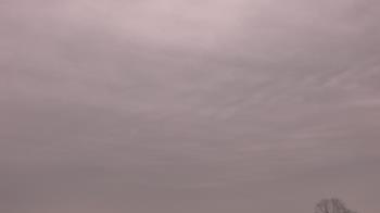 Weather camera view of Clarkstown CSD - Festa Middle School.