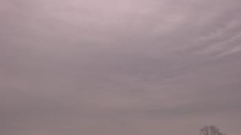 Weather camera view of Clarkstown CSD - Festa Middle School.