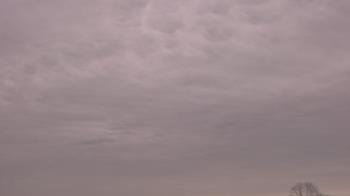 Weather camera view of Clarkstown CSD - Festa Middle School.