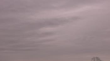 Weather camera view of Clarkstown CSD - Festa Middle School.