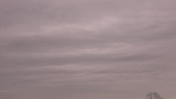 Weather camera view of Clarkstown CSD - Festa Middle School.