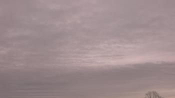 Weather camera view of Clarkstown CSD - Festa Middle School.