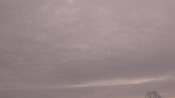 Weather camera view of Clarkstown CSD - Festa Middle School.