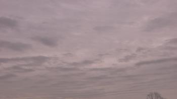 Weather camera view of Clarkstown CSD - Festa Middle School.