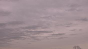 Weather camera view of Clarkstown CSD - Festa Middle School.