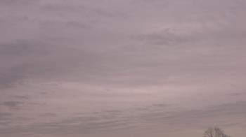 Weather camera view of Clarkstown CSD - Festa Middle School.