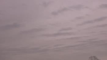 Weather camera view of Clarkstown CSD - Festa Middle School.