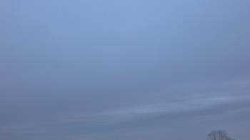 Weather camera view of Clarkstown CSD - Festa Middle School.