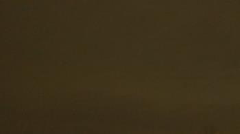 Weather camera view of Clarkstown CSD - Festa Middle School.