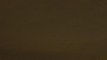 Weather camera view of Clarkstown CSD - Festa Middle School.