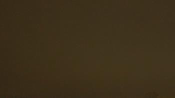 Weather camera view of Clarkstown CSD - Festa Middle School.