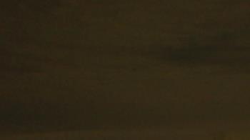 Weather camera view of Clarkstown CSD - Festa Middle School.