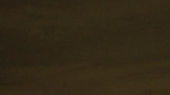 Weather camera view of Clarkstown CSD - Festa Middle School.