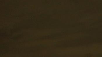 Weather camera view of Clarkstown CSD - Festa Middle School.