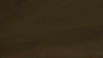 Weather camera view of Clarkstown CSD - Festa Middle School.