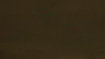 Weather camera view of Clarkstown CSD - Festa Middle School.