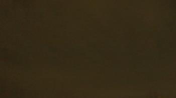 Weather camera view of Clarkstown CSD - Festa Middle School.