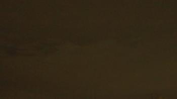 Weather camera view of Clarkstown CSD - Festa Middle School.