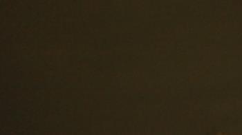 Weather camera view of Clarkstown CSD - Festa Middle School.