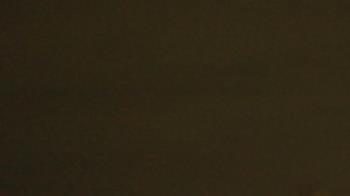 Weather camera view of Clarkstown CSD - Festa Middle School.