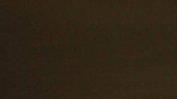 Weather camera view of Clarkstown CSD - Festa Middle School.