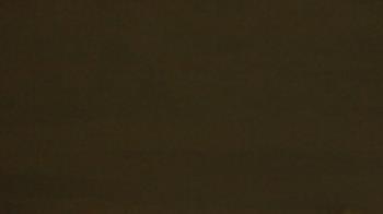 Weather camera view of Clarkstown CSD - Festa Middle School.