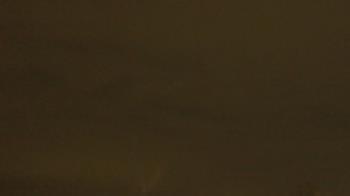 Weather camera view of Clarkstown CSD - Festa Middle School.