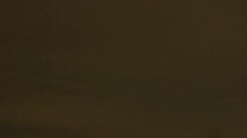 Weather camera view of Clarkstown CSD - Festa Middle School.