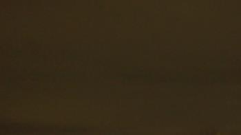 Weather camera view of Clarkstown CSD - Festa Middle School.