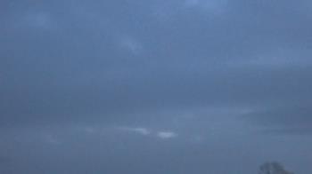 Weather camera view of Clarkstown CSD - Festa Middle School.