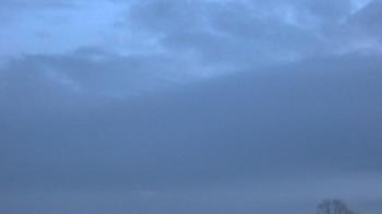 Weather camera view of Clarkstown CSD - Festa Middle School.