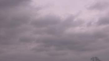 Weather camera view of Clarkstown CSD - Festa Middle School.