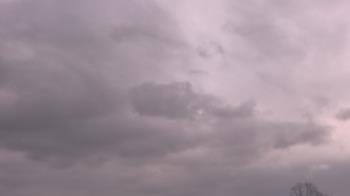 Weather camera view of Clarkstown CSD - Festa Middle School.