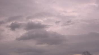 Weather camera view of Clarkstown CSD - Festa Middle School.