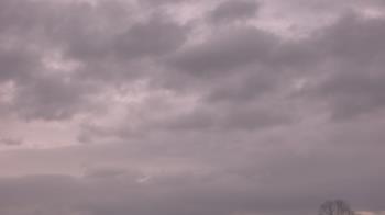 Weather camera view of Clarkstown CSD - Festa Middle School.