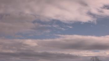 Weather camera view of Clarkstown CSD - Festa Middle School.