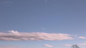 Weather camera view of Clarkstown CSD - Festa Middle School.