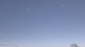 Weather camera view of Clarkstown CSD - Festa Middle School.