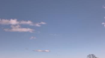 Weather camera view of Clarkstown CSD - Festa Middle School.