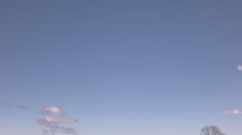 Weather camera view of Clarkstown CSD - Festa Middle School.