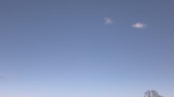 Weather camera view of Clarkstown CSD - Festa Middle School.