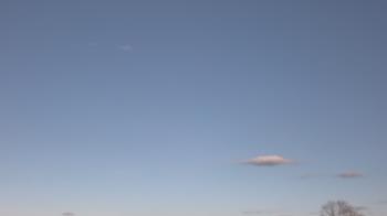 Weather camera view of Clarkstown CSD - Festa Middle School.