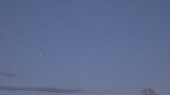 Weather camera view of Clarkstown CSD - Festa Middle School.