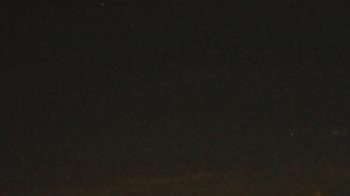 Weather camera view of Clarkstown CSD - Festa Middle School.