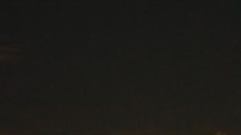 Weather camera view of Clarkstown CSD - Festa Middle School.