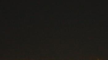 Weather camera view of Clarkstown CSD - Festa Middle School.