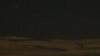 Weather camera view of Clarkstown CSD - Festa Middle School.