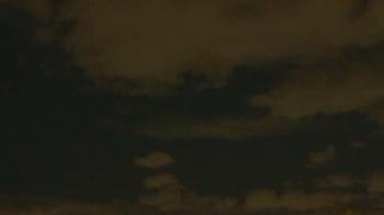 Weather camera view of Clarkstown CSD - Festa Middle School.