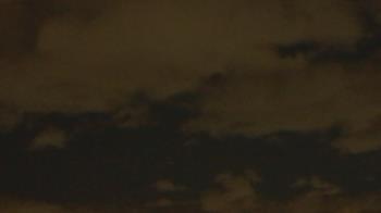 Weather camera view of Clarkstown CSD - Festa Middle School.