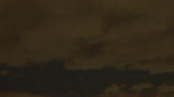 Weather camera view of Clarkstown CSD - Festa Middle School.